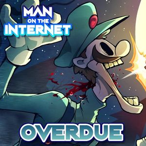 Overdue (From “Mario’s Madness”) (Single)