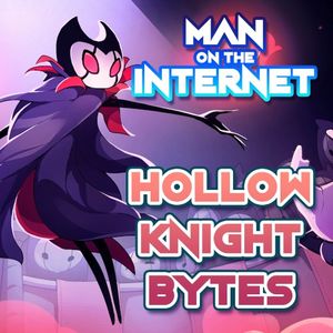 Mantis Lords - From “Hollow Knight”