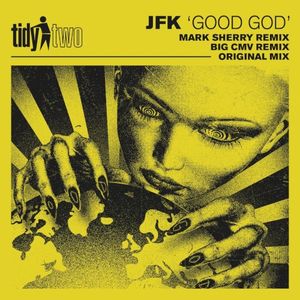 Good God (2023 Remixes) (Single)