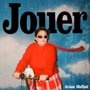 Jouer (Single)