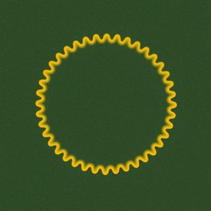 Writ Large (EP)