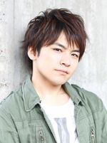 Tomohiro Yamaguchi