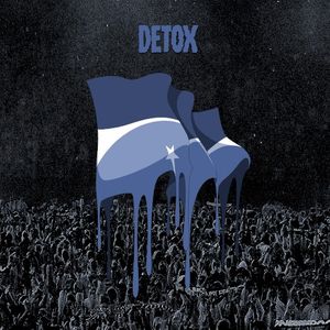 DETOX