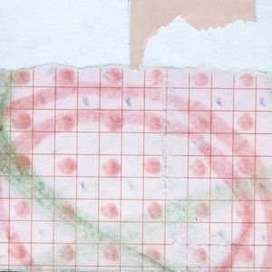 Little Lock (EP)