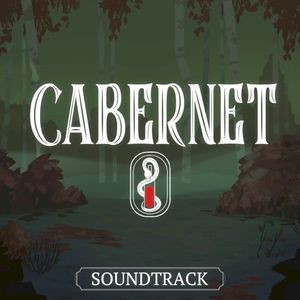 Cabernet (Original Game Soundtrack) (OST)