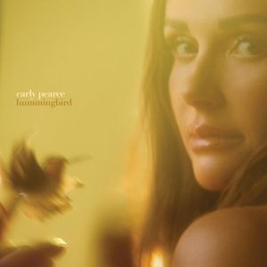 hummingbird (Single)