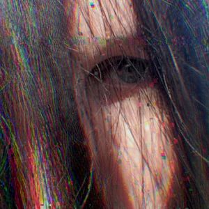 i want to kill myself with no profit incentive (Gorse Flower) (Single)
