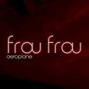 Aeroplane (Single)