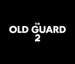 image-https://media.senscritique.com/media/000022659126/0/the_old_guard_2.jpg