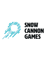 Snow Cannon Games