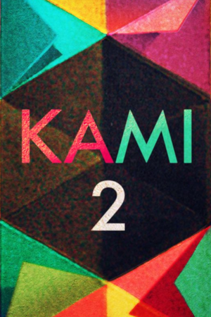 Kami 2