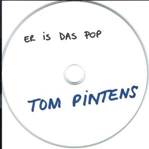 Er is Das Pop (Single)