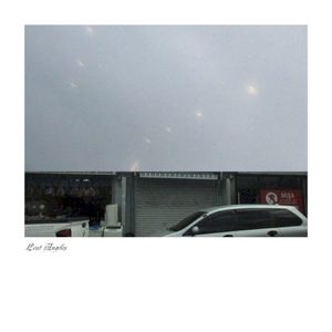 Lost Angeles (Single)