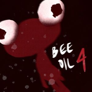 Bee Oil 4 (EP)