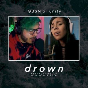 Drown [Acoustic] (Single)