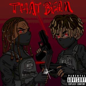 THAT BEAM (Single)