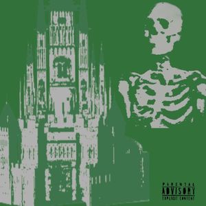 GI Joe Freestyle (Single)
