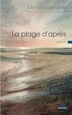 La plage d'après