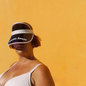 Yes Papi (Miami Daddy theme) (Single)