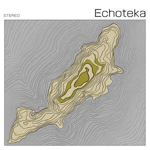 Echoteka