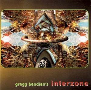 Interzone