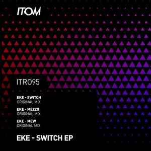 Switch (EP)