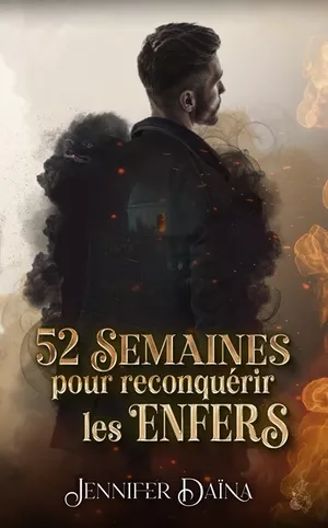 52 Semaines pour reconquérir les Enfers