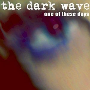 One of These Days (Single)
