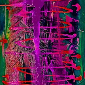 Poison (Single)