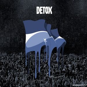 DETOX