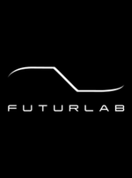 FuturLab