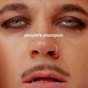 People’s Champion