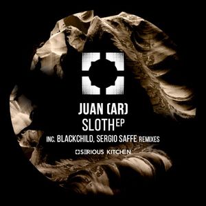 Sloth (EP)