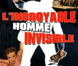 image-https://media.senscritique.com/media/000022659983/0/l_incroyable_homme_invisible.jpg