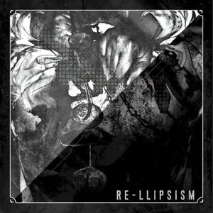 Re-llipsism