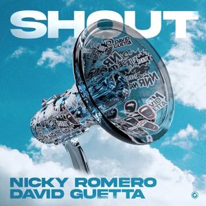 Shout (Single)