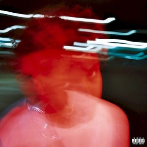about the party (Single)