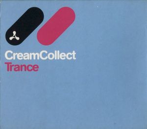 CreamCollect: Trance