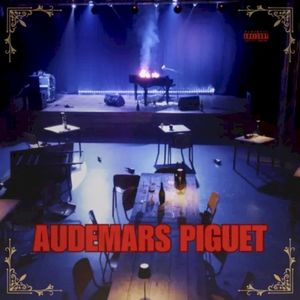 Audemars Piguet (Single)