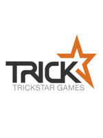 Trickstar Games