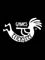 Trickster Games