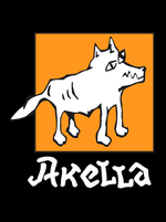 Akella