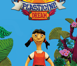 image-https://media.senscritique.com/media/000022660207/0/tanita_plasticine_dream.png