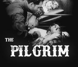 image-https://media.senscritique.com/media/000022660231/0/the_pilgrim.jpg