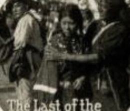 image-https://media.senscritique.com/media/000022660249/0/the_last_of_the_line.jpg