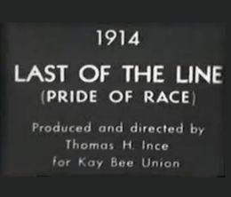 image-https://media.senscritique.com/media/000022660250/0/the_last_of_the_line.jpg
