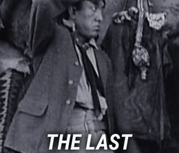 image-https://media.senscritique.com/media/000022660251/0/the_last_of_the_line.jpg