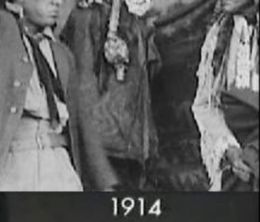 image-https://media.senscritique.com/media/000022660252/0/the_last_of_the_line.jpg