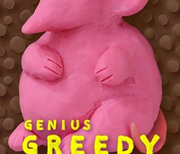 image-https://media.senscritique.com/media/000022660390/0/genius_greedy_mouse.jpg