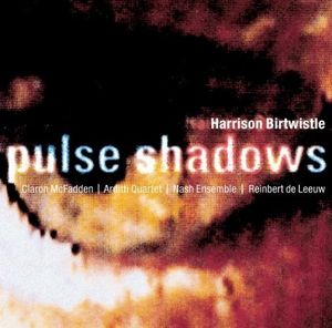 Pulse Shadows